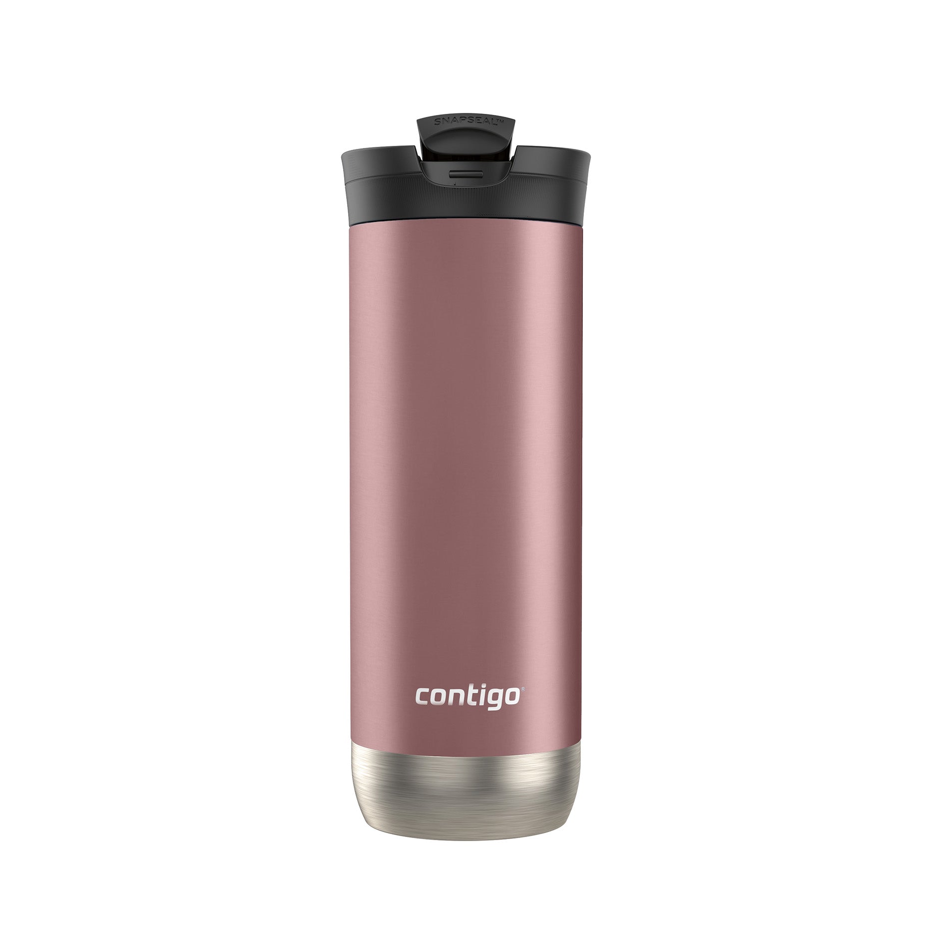 Huron 2.0 termokrus 590 ml pineberry